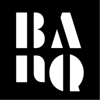 banq_noir_400x400 banq_noir_400x400