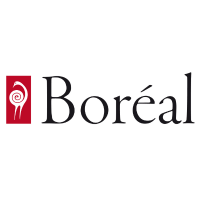 boreal_400x400 boreal_400x400