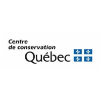 ccq_400x400 ccq_400x400