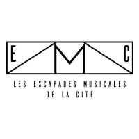 escapades_400x400 escapades_400x400
