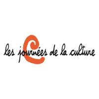 journees_culture_400x400 journees_culture_400x400