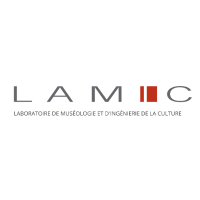 lamic_400x400 lamic_400x400