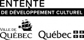 entente-developpement-culturel-mcc-ville entente-developpement-culturel-mcc-ville