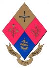 logo logo