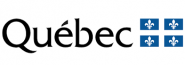 logo-gvt-quebec logo-gvt-quebec