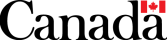 wordmark_c.png wordmark_c.png