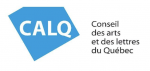 calq-logo2 calq-logo2